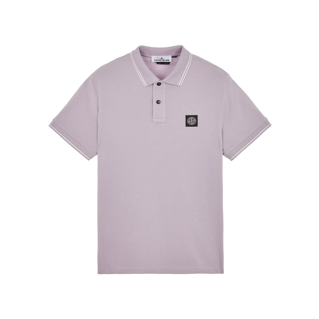 Stone Island 2SC18 Slim Polo