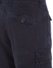 Load image into Gallery viewer, Stone Island L11WA Slim Bermudas
