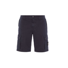 Load image into Gallery viewer, Stone Island L11WA Slim Bermudas
