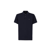 Load image into Gallery viewer, CP Company 24/1 Piquet Polo
