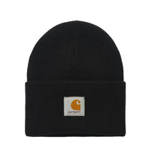 Load image into Gallery viewer, Carhartt Watch Beanie
