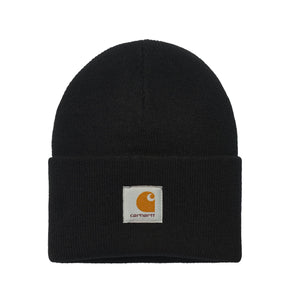 Carhartt Watch Beanie