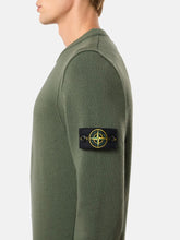 Load image into Gallery viewer, Stone Island 508A3 Jumper
