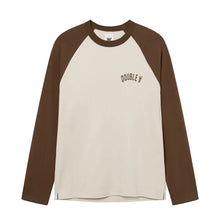 Load image into Gallery viewer, Wood Wood Diego L/S T-Shirt
