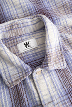Load image into Gallery viewer, Wood Wood Clay Overshirt
