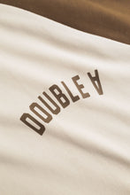 Load image into Gallery viewer, Wood Wood Diego L/S T-Shirt
