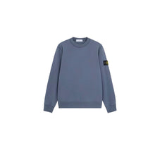 Load image into Gallery viewer, Stone Island 63051 Sweatshirt
