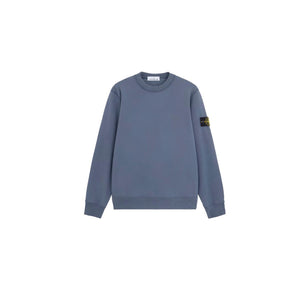 Stone Island 63051 Sweatshirt