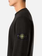Load image into Gallery viewer, Stone Island 63051 Sweatshirt
