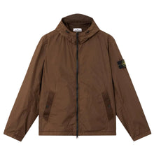 Load image into Gallery viewer, Stone Island 4100001 CRINKLE REPS NY Jacket
