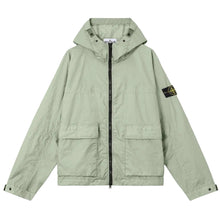 Load image into Gallery viewer, Stone Island 4100004 MEMBRANA 3L TC Jacket
