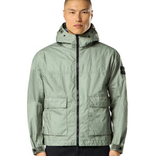 Load image into Gallery viewer, Stone Island 4100004 MEMBRANA 3L TC Jacket
