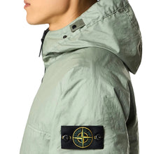 Load image into Gallery viewer, Stone Island 4100004 MEMBRANA 3L TC Jacket
