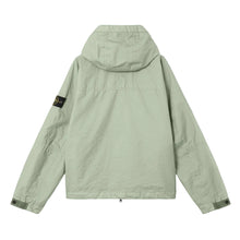 Load image into Gallery viewer, Stone Island 4100004 MEMBRANA 3L TC Jacket
