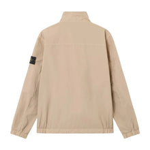 Load image into Gallery viewer, Stone Island 4100056 NYLON SMERIGLIATO-TC Jacket
