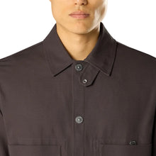 Load image into Gallery viewer, Stone Island 4100076 COTTON CANVAS Jacket
