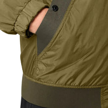 Load image into Gallery viewer, Stone Island 4100111 CRINKLE REPS NY Jacket
