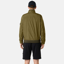 Load image into Gallery viewer, Stone Island 4100111 CRINKLE REPS NY Jacket

