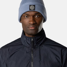 Load image into Gallery viewer, Stone Island 4100111 CRINKLE REPS NY Jacket
