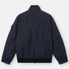Load image into Gallery viewer, Stone Island 4100111 CRINKLE REPS NY Jacket
