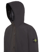 Load image into Gallery viewer, Stone Island 41027 Soft Shell Jacket

