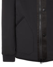 Load image into Gallery viewer, Stone Island 41027 Soft Shell Jacket
