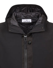 Load image into Gallery viewer, Stone Island 41027 Soft Shell Jacket
