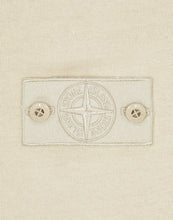 Load image into Gallery viewer, Stone Island 611F3 Ghose Sweat
