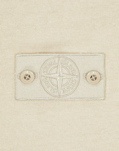 Stone Island 611F3 Ghose Sweat
