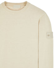 Load image into Gallery viewer, Stone Island 611F3 Ghose Sweat
