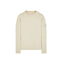 Load image into Gallery viewer, Stone Island 611F3 Ghose Sweat
