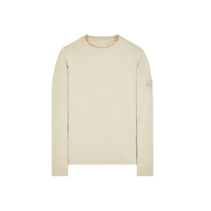 Stone Island 611F3 Ghose Sweat