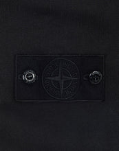 Load image into Gallery viewer, Stone Island 611F3 Ghose Sweat
