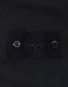 Stone Island 611F3 Ghose Sweat