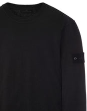 Load image into Gallery viewer, Stone Island 611F3 Ghose Sweat
