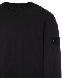 Stone Island 611F3 Ghose Sweat