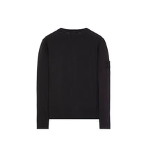 Load image into Gallery viewer, Stone Island 611F3 Ghose Sweat

