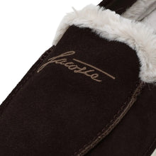 Load image into Gallery viewer, Lacoste Aubrey Slippers
