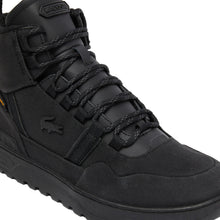 Load image into Gallery viewer, Lacoste T-Clip Boots
