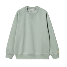 Load image into Gallery viewer, Carhartt Chase Sweatshirt
