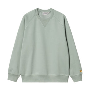 Carhartt Chase Sweatshirt