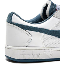 Load image into Gallery viewer, Diadora Magic Basket Low Trainers
