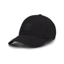 Load image into Gallery viewer, Boss Twill Cap
