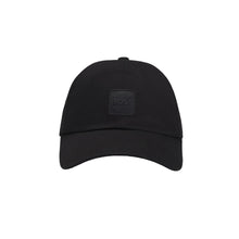 Load image into Gallery viewer, Boss Twill Cap
