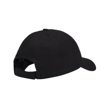 Load image into Gallery viewer, Boss Twill Cap
