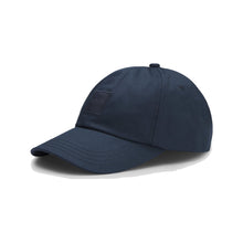 Load image into Gallery viewer, Boss Twill Cap
