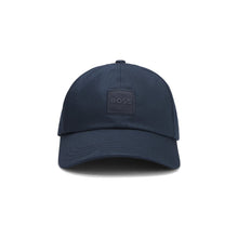 Load image into Gallery viewer, Boss Twill Cap
