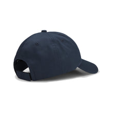 Load image into Gallery viewer, Boss Twill Cap

