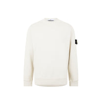 Load image into Gallery viewer, Stone Island 6100044 Crew Sweatshirt
