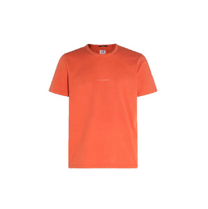CP Company 24/1 T-shirt
